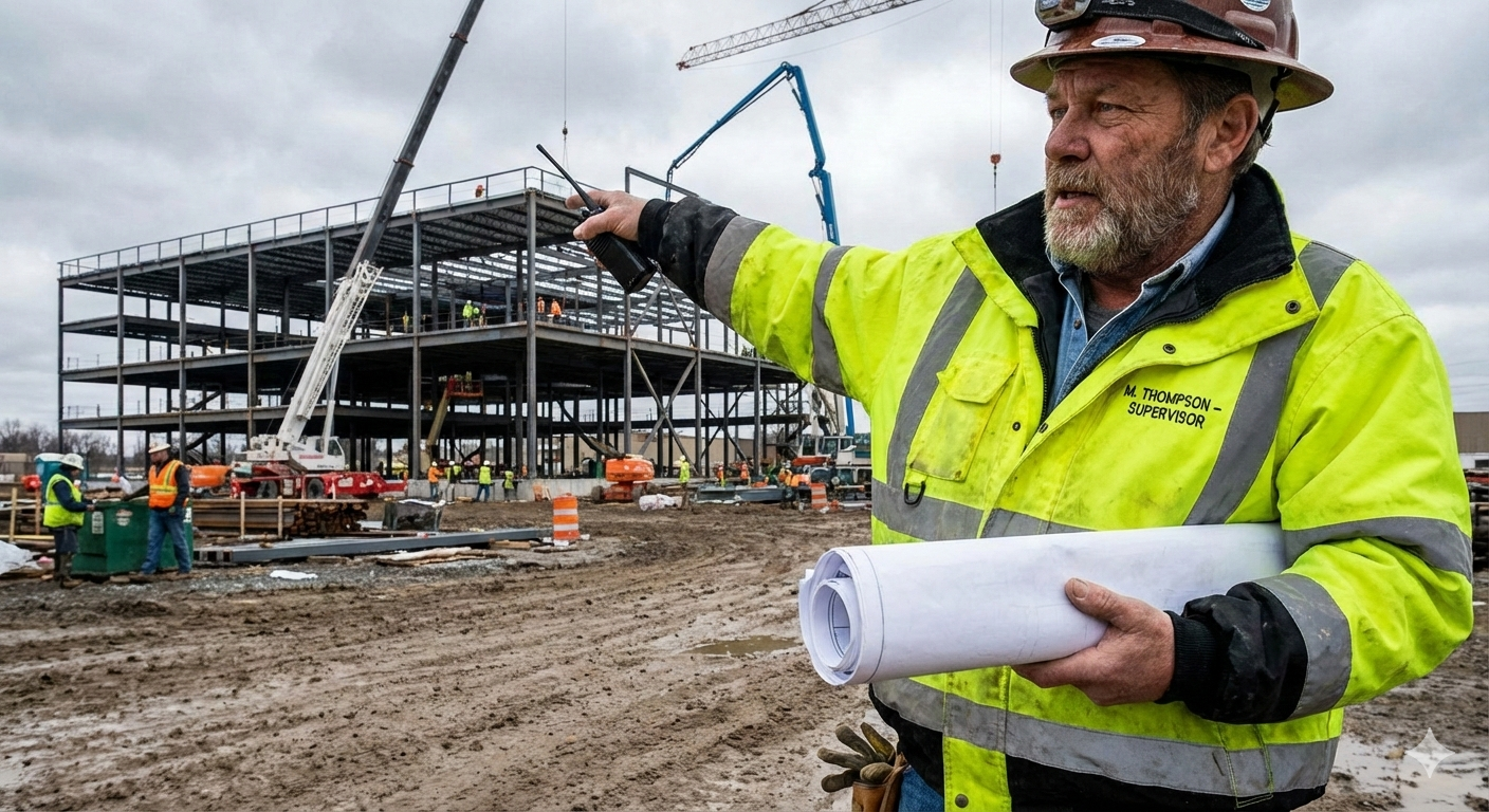 Gemini_Generated_Image_6hbc0v6hbc0v6hbc