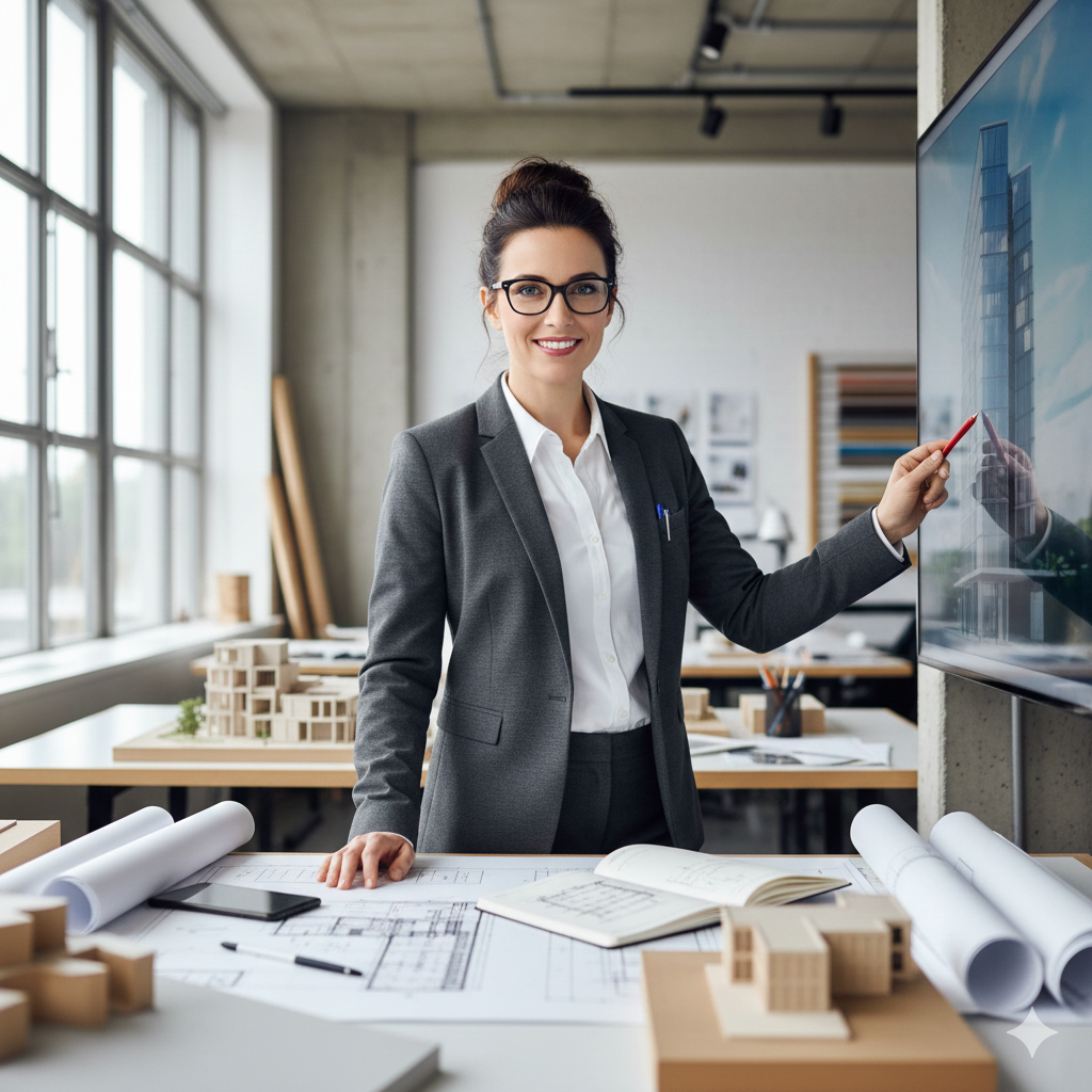 Gemini_Generated_Image_ac6fvnac6fvnac6f