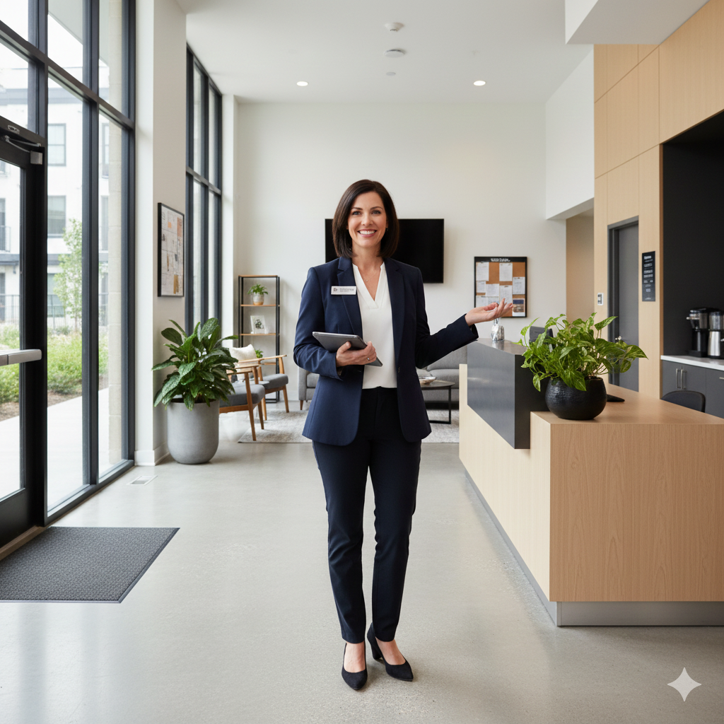 Gemini_Generated_Image_g2jxzug2jxzug2jx