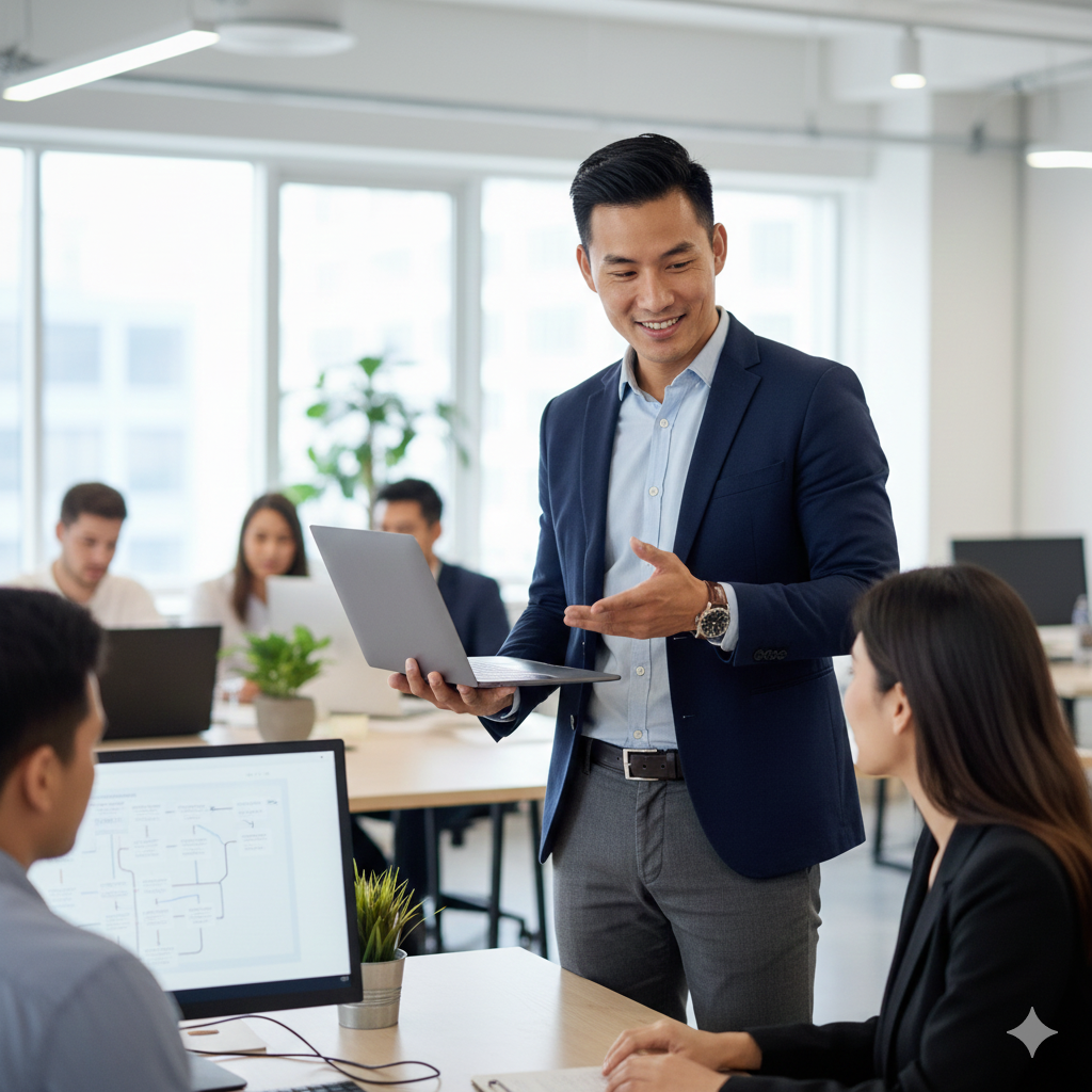 Gemini_Generated_Image_kllgepkllgepkllg