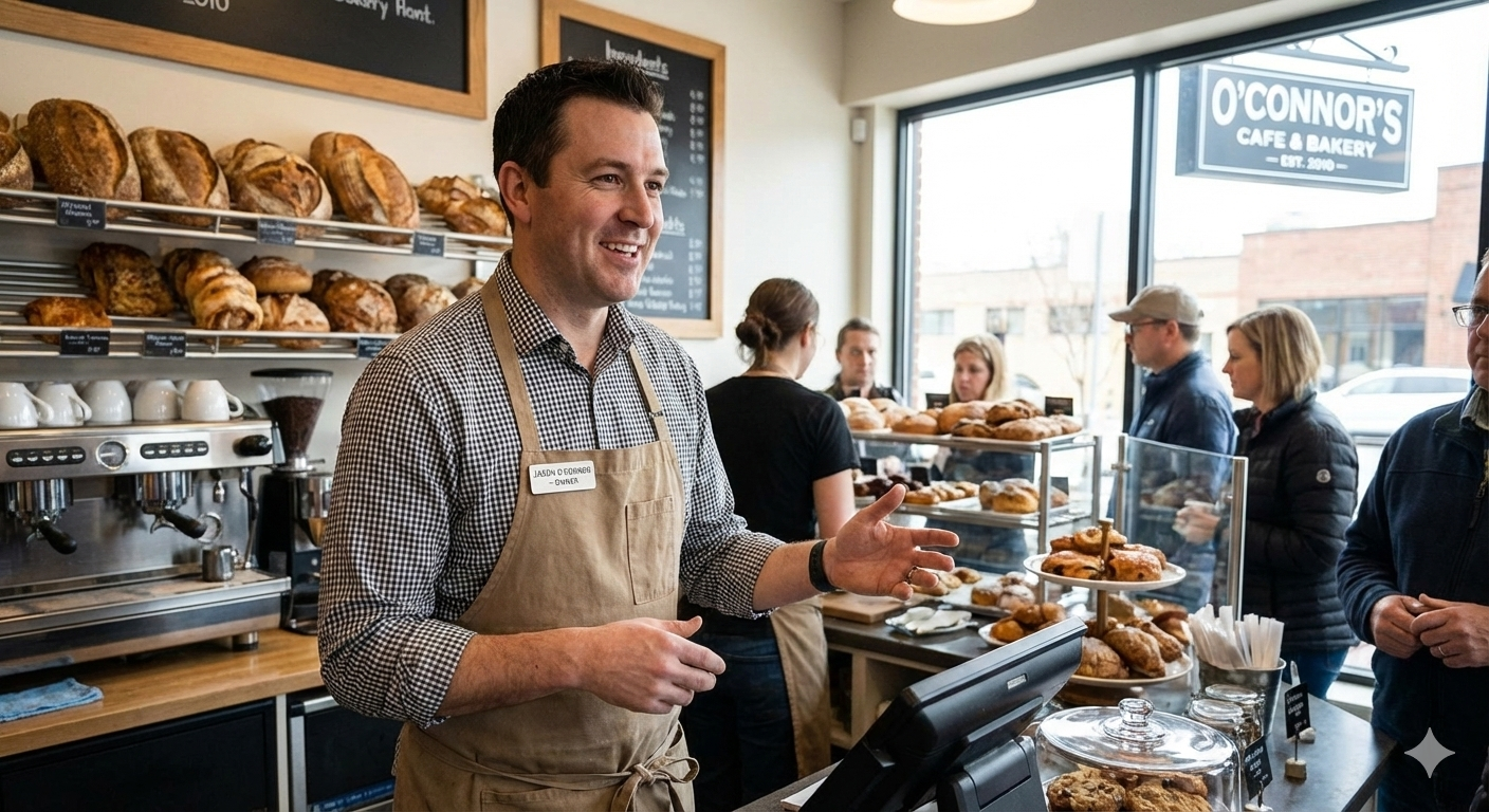 Gemini_Generated_Image_ryhg8aryhg8aryhg