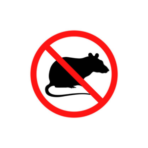 Rodent Control
